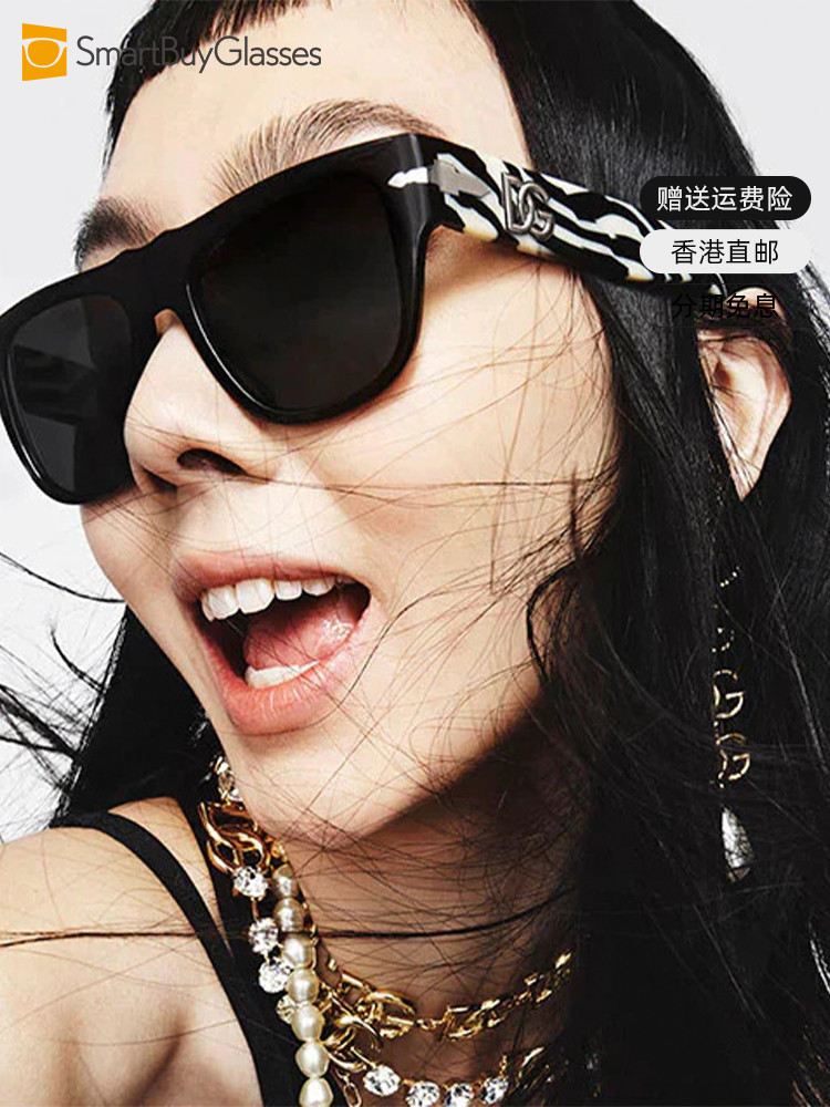 Persol太阳镜时尚舒适