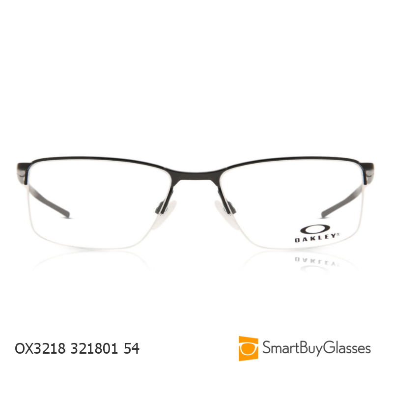 OAKLEY欧克利SOCKET5.0全框眼镜