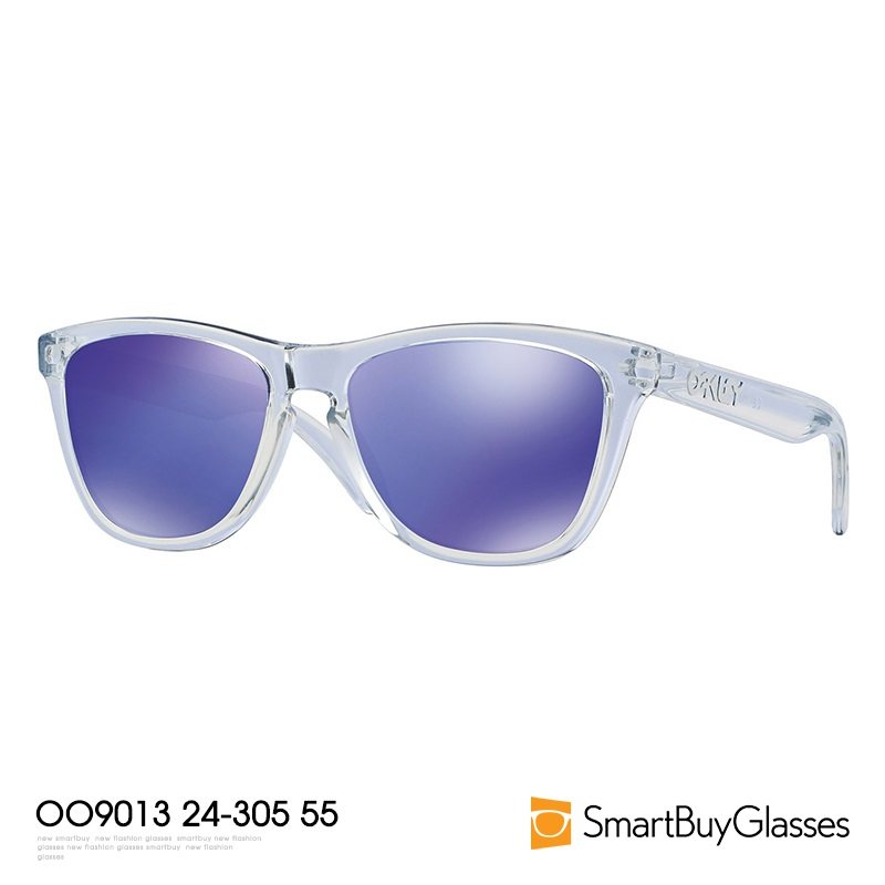 oakley正品炫酷前卫假日太阳眼镜