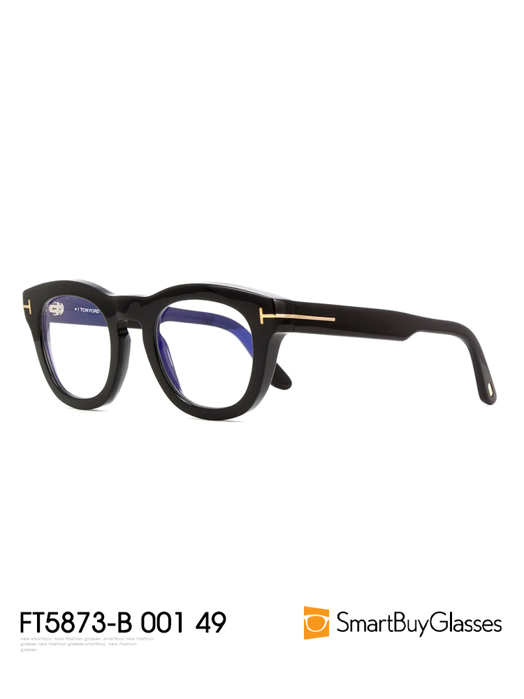 TomFord汤姆福特眼镜框时尚