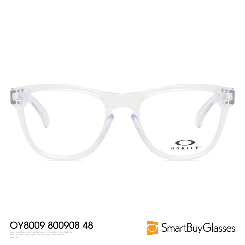 Oakley欧克利框架镜儿正方形