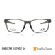 oakley眼镜欧克利有鼻托眼镜框架 OX8174F