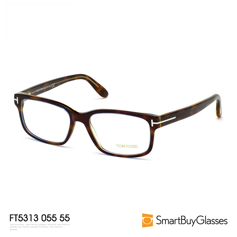 意大利进口 香港直邮 正品保证