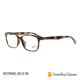 Ban 雷朋眼镜框新款 洋气玳瑁色时尚 Ray 男女款 眼镜框RX7094D
