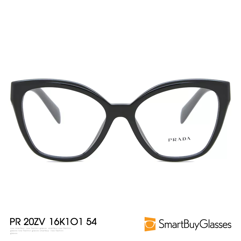 Prada普拉达眼镜架女款