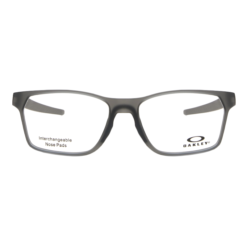 Oakley欧克利眼镜架时尚