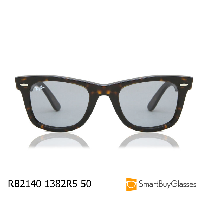 rayban墨镜雷朋太阳眼镜 RB2140