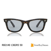 Rayban雷朋墨镜中性飞行员太阳眼镜RB2140