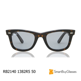 Rayban雷朋墨镜中性飞行员太阳眼镜RB2140