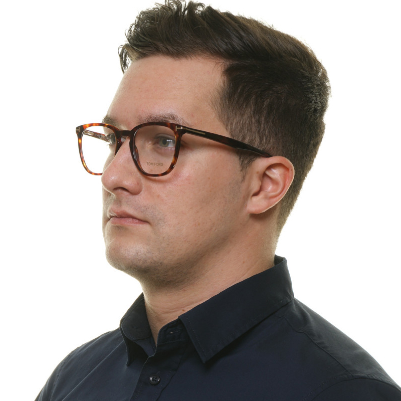 tomford汤姆福特正品便携眼镜框