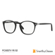 复古玳瑁色板材粗框近视男女款 Persol框架镜 时尚 眼镜框架PO3007V