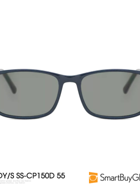 SmartBuyCollection/太阳镜