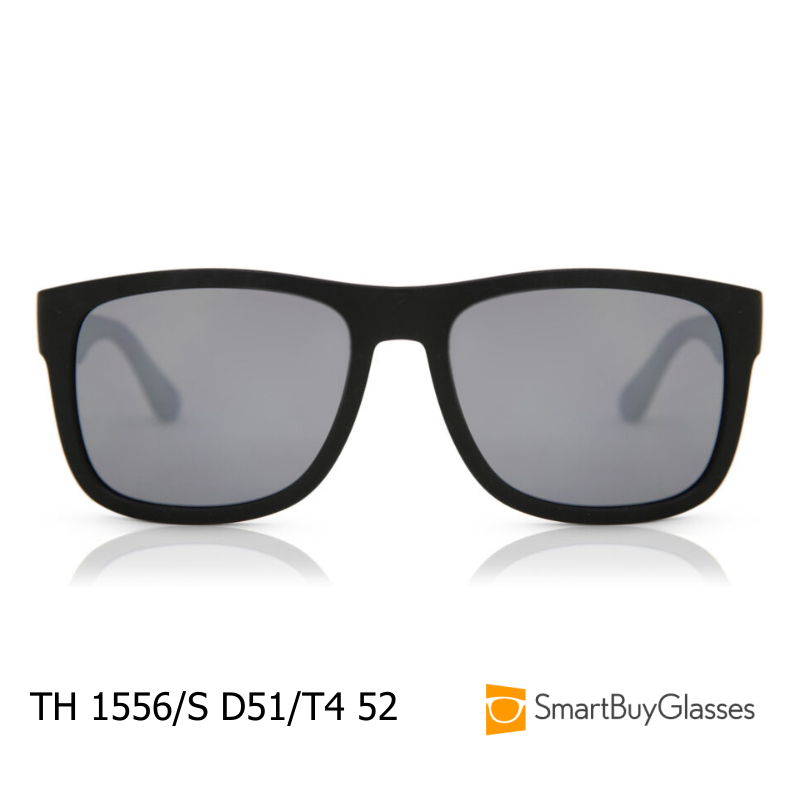 tommy hilfiger墨镜太阳眼镜 TH 1556/S