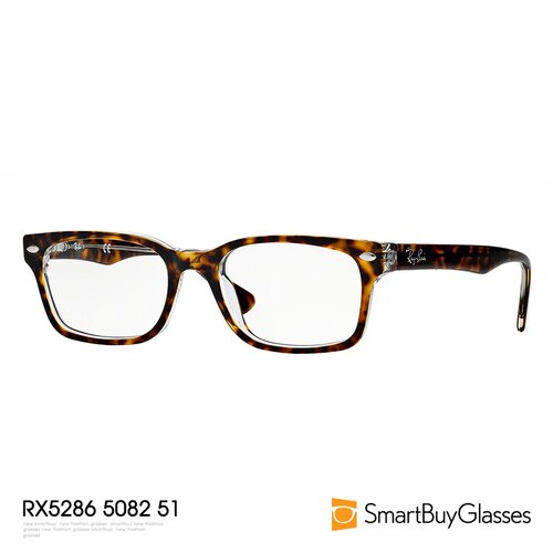 rayban雷朋框架眼镜职场日常通勤