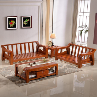 简约麦秆画 手工麦秸画 家具装饰画 民间工艺纯手工