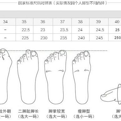 大东2025春夏色透明拖鞋女鞋橡胶平跟平底型拖鞋