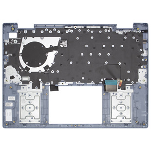 灵越 5435 Inspiron 5430 C壳键盘外壳 14Pro DELL戴尔