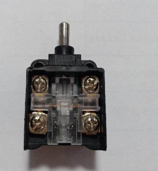 脚踏开关配件芯子