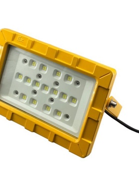 吊杆式LED防爆灯100W   XLG电源   3030灯珠  品牌CHDL