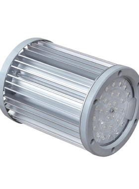 NFC9120 NFC9129led高顶灯筒灯风雨棚台高铁站台灯