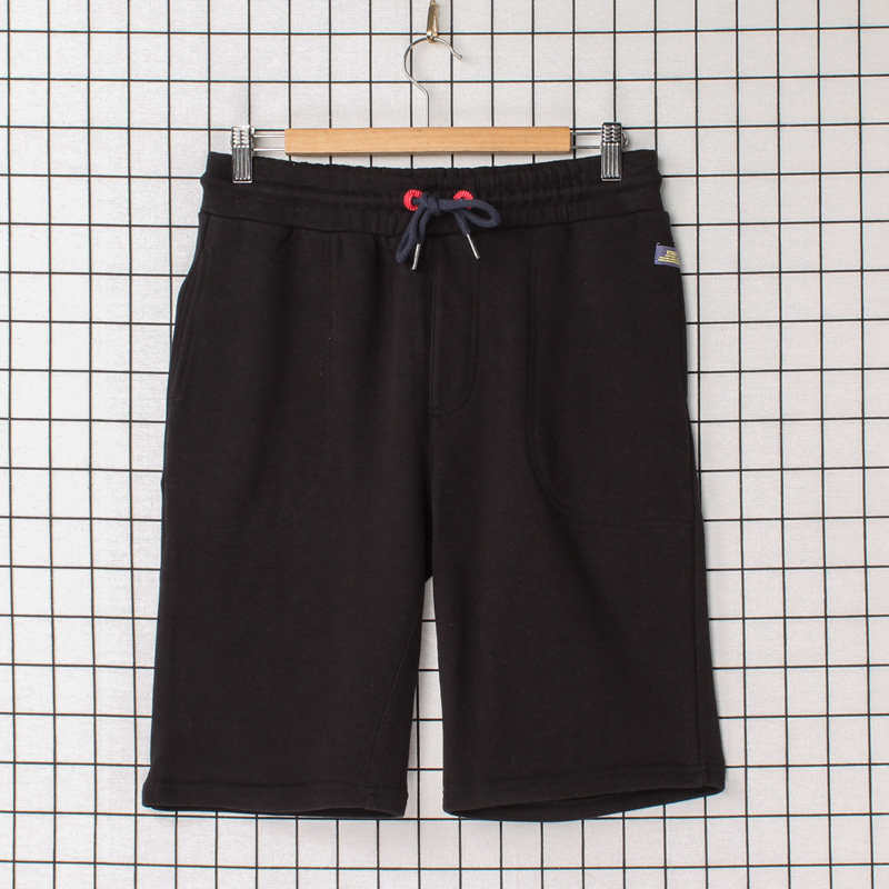 拉系列新品男士休閑短褲2019夏新運動時尚寬松褲子50101670在類目 男裝, 休閒褲中 - 來自Buy2taobao.com提供專業的淘寶代購服務