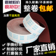 手撕砂布卷砂带软砂布jb 5砂纸木工打磨金属抛光60—1000干水沙布