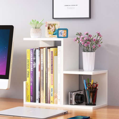 晟栎简易原木江苏徐州小书柜