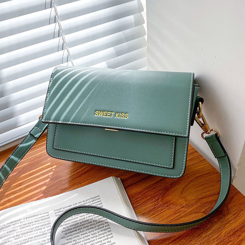 北包包小包包女冬2024新款潮时尚女包斜挎百搭ins小方包单肩小众,箱包皮具/热销女包/男包,小方包,淘宝优惠券,粉丝福利购,淘宝优惠卷