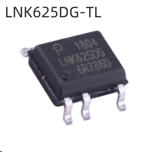 原装全新 LNK625DG-TL 封装SOP7 开关电源芯片液晶LED电源管理IC