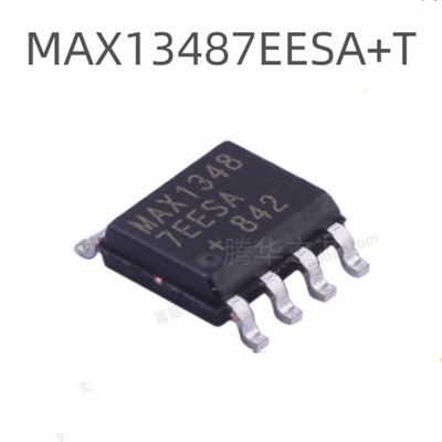 MAX13487EESA+T13085/13488/13485/14783/3485/485/487/3490/3072