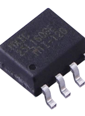 MX25L1606EM1I-12G全新存储器SPI 串行16M闪存FLASH集成电路芯片