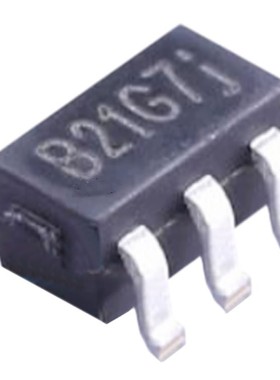 BOM表配单大全快速报价MT3540 丝印B21G7 DC-DC驱动电源贴片SOT23