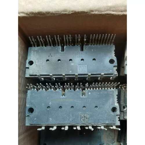 议价PS21A79