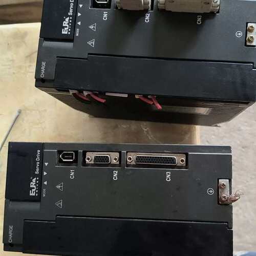 议价伺服驱动器SD20-G552T3 5.5千瓦大功率