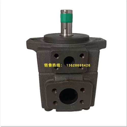 议价TCH 太克 PVF34-76/94/116-136/153/184/200/237-F-R