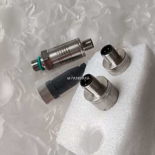 议价FRAN PY-2-F-025-S01M意大利PY-2-F-025-S01M