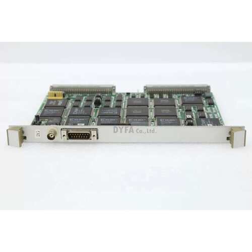 议价PERFORMER Used DAC-50400A XILINX PCB-I-2895=P8