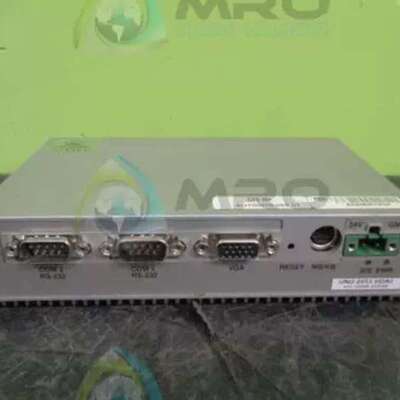 议价mros8002533-UNO-2053-HDA0 UNO-2053-HDA0