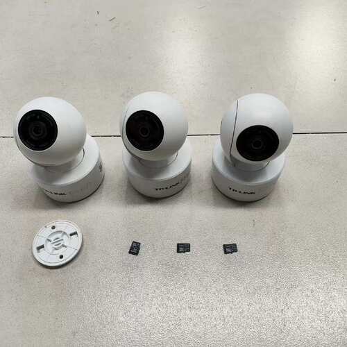 议价TP-LINK TL-IPC43AN-4G 全网通4G监