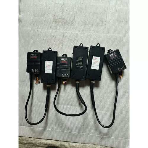 议价奇力速电动起子电源BSP-32D-60W + 讯号盒KL-SM1