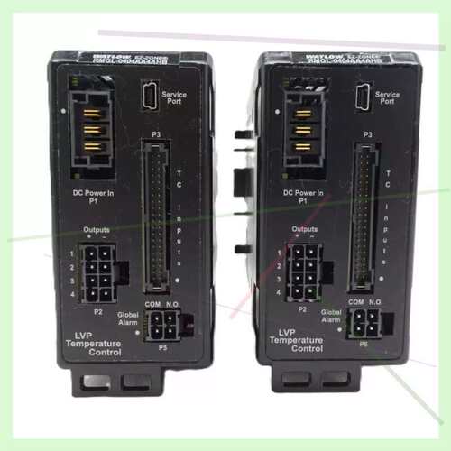 议价Watlow RMGL-0404AA4AHB?