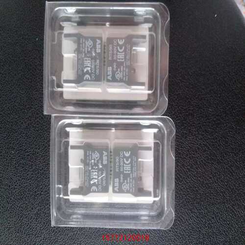 议价接触器附件浪涌抑制器RT590 50-90V