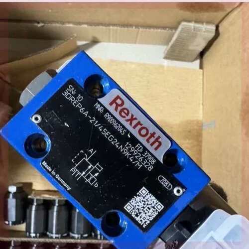 议价R900962045 3DREP6A-2X/45EG24N9