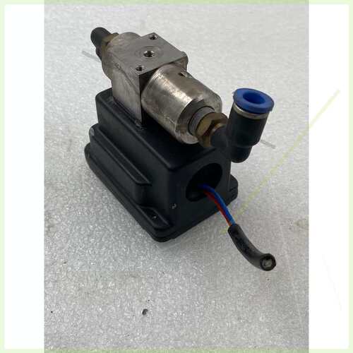议价压力感测器PX2300-100DI