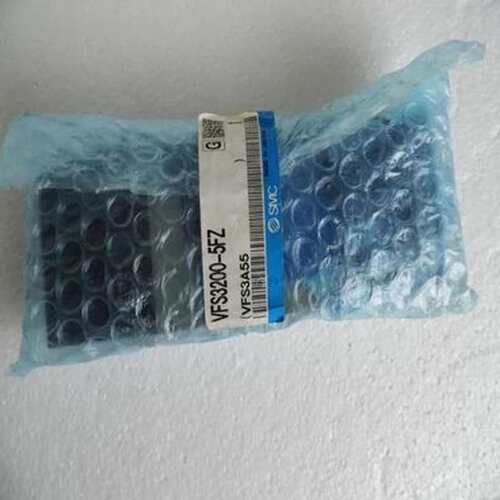 议价供应 VFS3200-5FZ VFS3400-5FZ VFS3100-5FZ VFS3500-5FZ