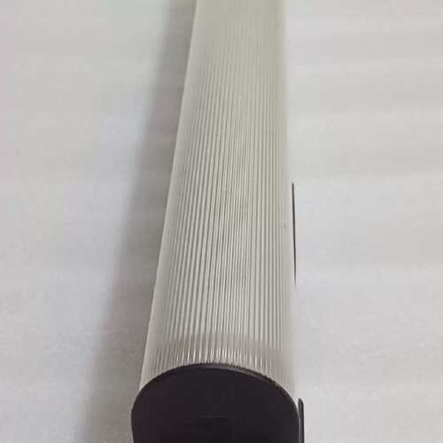 议价RITTAL WALL MOUNT COURTESY TUBELIGHT FOR PANEL SZ 4139.1