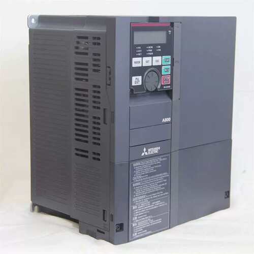 议价FR-D820S-1.5K-070