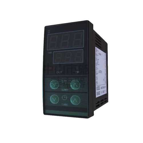 议价温度控制仪XMTE-WS-701 温控开关 XMTE系列温度控制器议价