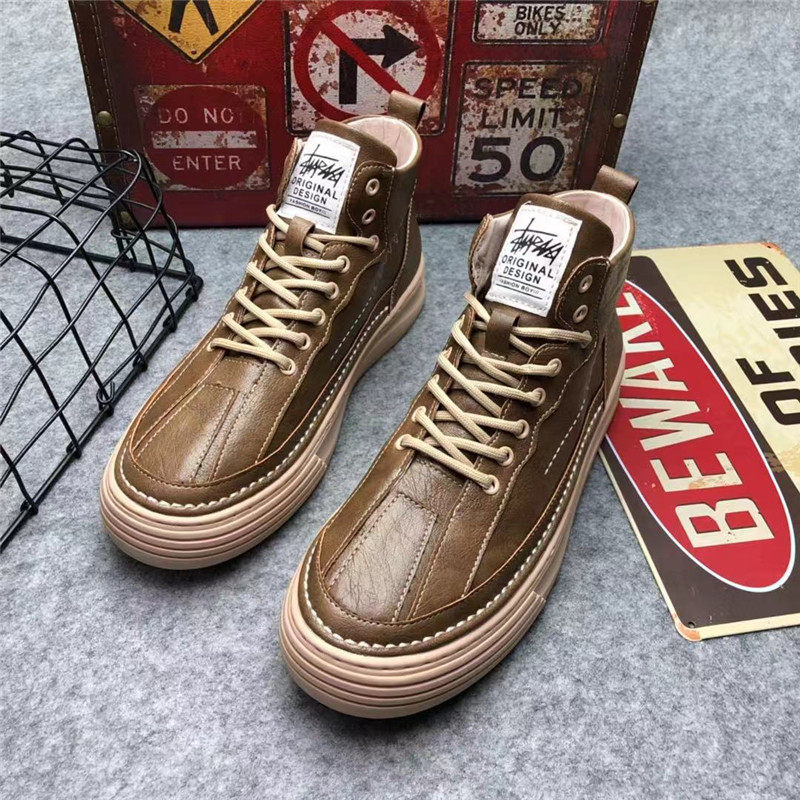 网友分享在meiguo.com的图片