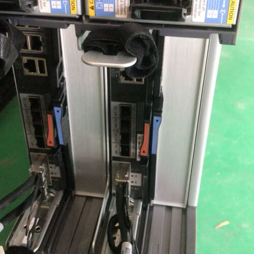 议价netapp fas2554 存储可维修